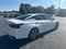2019 Nissan Altima 2.5 Platinum