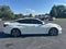 2019 Nissan Altima 2.5 Platinum