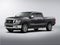 2016 Nissan Titan XD SV