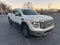 2018 Nissan Titan XD Platinum Reserve