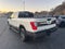 2018 Nissan Titan XD Platinum Reserve