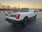 2018 Nissan Titan XD Platinum Reserve