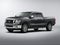 2016 Nissan Titan XD Platinum Reserve