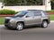 2011 GMC Terrain SLE-2