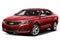 2017 Chevrolet Impala Premier 2LZ