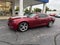 2010 Chevrolet Camaro 1LT