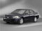2010 Chevrolet Impala LTZ