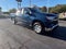 2023 Chevrolet Silverado 1500 LT LT1
