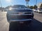 2023 Chevrolet Silverado 1500 LT LT1