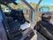 2023 Chevrolet Silverado 1500 LT LT1