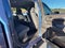 2023 Chevrolet Silverado 1500 LT LT1