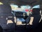 2023 Chevrolet Silverado 1500 LT LT1