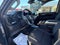 2023 Chevrolet Silverado 1500 LT LT1