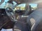 2023 Chevrolet Silverado 1500 LT LT1