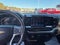 2023 Chevrolet Silverado 1500 LT LT1