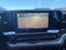 2023 Chevrolet Silverado 1500 LT LT1