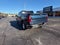 2023 Chevrolet Silverado 1500 LT LT1