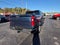 2023 Chevrolet Silverado 1500 LT LT1