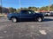 2023 Chevrolet Silverado 1500 LT LT1