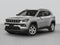 2023 Jeep Compass Sport