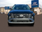 2025 Hyundai TUCSON SEL Convenience AWD