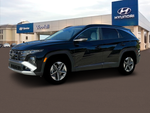 2025 Hyundai TUCSON SEL Convenience AWD