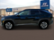 2025 Hyundai TUCSON SEL Convenience AWD