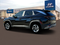 2025 Hyundai TUCSON SEL Convenience AWD