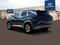 2025 Hyundai TUCSON SEL Convenience AWD