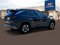 2025 Hyundai TUCSON SEL Convenience AWD