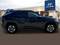 2025 Hyundai TUCSON SEL Convenience AWD