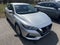 2023 Nissan Sentra S