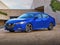 2023 Nissan Sentra S