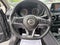 2023 Nissan Sentra S
