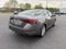 2023 Nissan Sentra S