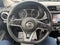 2022 Nissan Versa 1.6 S