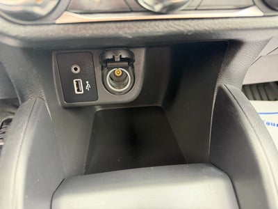 2022 Nissan Versa 1.6 S