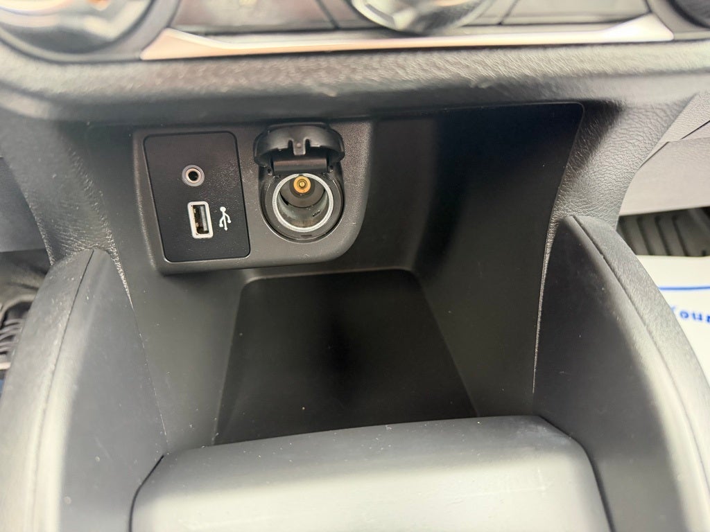 2022 Nissan Versa 1.6 S