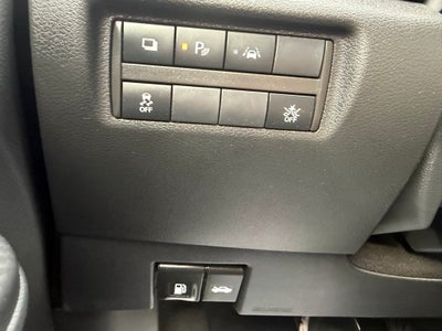 2022 Nissan Versa 1.6 S