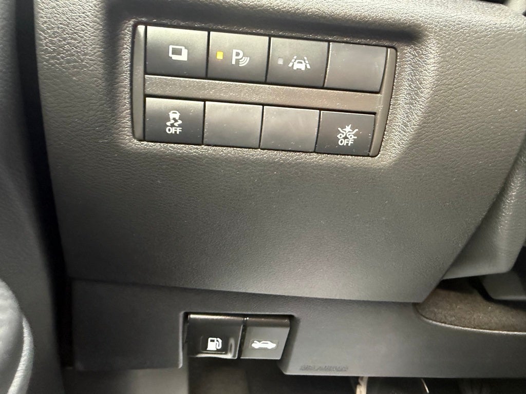 2022 Nissan Versa 1.6 S