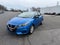 2022 Nissan Versa 1.6 S