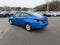 2022 Nissan Versa 1.6 S