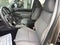 2014 Toyota Tacoma Base V6