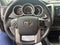 2014 Toyota Tacoma Base V6