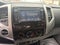 2014 Toyota Tacoma Base V6