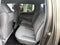 2014 Toyota Tacoma Base V6