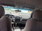 2014 Toyota Tacoma Base V6