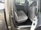 2014 Toyota Tacoma Base V6