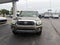 2014 Toyota Tacoma Base V6