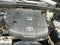 2014 Toyota Tacoma Base V6